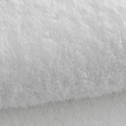 Blossom Mani Package (BLK FRIDAY)